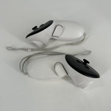 Load image into Gallery viewer, Meta Quest 3S White 256GB
