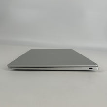 Load image into Gallery viewer, Dell XPS 13 Plus 9320 Silver 2.2 GHz Intel Core i7 13th Gen. 16GB RAM 512GB Solid State Drive