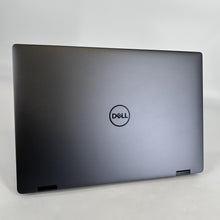 Load image into Gallery viewer, Dell Latitude 9440 (2-in-1) 14 Gray 1.8 GHz Intel Core i7 13th Gen. 32GB RAM 512GB Solid State Drive