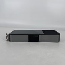 Load image into Gallery viewer, NVIDIA GeForce RTX 3070 8GB RAM