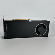 Load image into Gallery viewer, NVIDIA Quadro RTX A6000 48GB RAM