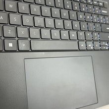 Load image into Gallery viewer, Dell Precision 5680 16 Gray 2.6 GHz Intel Core i9 13th Gen. 32GB RAM 1TB Solid State Drive NVIDIA RTX 2000 Ada 8 GB