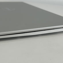 Load image into Gallery viewer, Dell XPS 13 Plus 9320 Silver 2.2 GHz Intel Core i7 13th Gen. 16GB RAM 512GB Solid State Drive