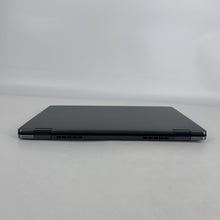 Load image into Gallery viewer, Dell Latitude 9440 (2-in-1) 14 Gray 1.8 GHz Intel Core i7 13th Gen. 32GB RAM 512GB Solid State Drive