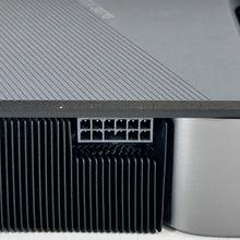 Load image into Gallery viewer, NVIDIA GeForce RTX 3070 8GB RAM
