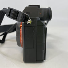 Load image into Gallery viewer, Sony Alpha 7 III 24.2MP Black