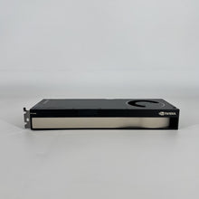 Load image into Gallery viewer, NVIDIA Quadro RTX A6000 48GB RAM