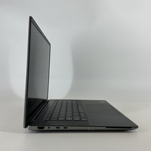 Load image into Gallery viewer, Dell Precision 5680 16 Gray 2.6 GHz Intel Core i9 13th Gen. 32GB RAM 1TB Solid State Drive NVIDIA RTX 2000 Ada 8 GB