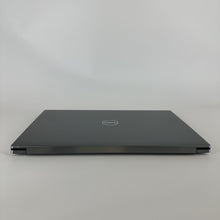 Load image into Gallery viewer, Dell Precision 5560 15.6 Gray 2.5 GHz Intel Core i7 11th Gen. 64GB RAM 2TB Solid State Drive NVIDIA RTX A2000 4 GB