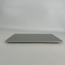 Load image into Gallery viewer, Dell XPS 13 Plus 9320 Silver 2.2 GHz Intel Core i7 13th Gen. 16GB RAM 512GB Solid State Drive