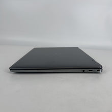 Load image into Gallery viewer, Dell Latitude 9440 (2-in-1) 14 Gray 1.8 GHz Intel Core i7 13th Gen. 32GB RAM 512GB Solid State Drive