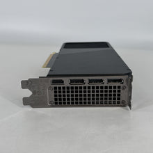 Load image into Gallery viewer, NVIDIA GeForce RTX 3070 8GB RAM