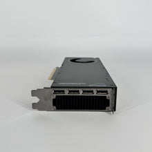 Load image into Gallery viewer, NVIDIA Quadro RTX A6000 48GB RAM