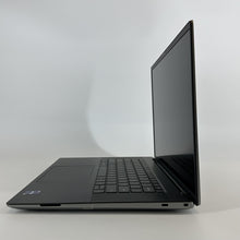 Load image into Gallery viewer, Dell Precision 5680 16 Gray 2.6 GHz Intel Core i9 13th Gen. 32GB RAM 1TB Solid State Drive NVIDIA RTX 2000 Ada 8 GB
