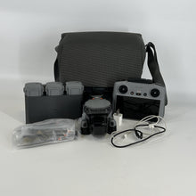 Load image into Gallery viewer, DJI Air 3