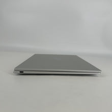Load image into Gallery viewer, Dell XPS 13 Plus 9320 Silver 2.2 GHz Intel Core i7 13th Gen. 16GB RAM 512GB Solid State Drive