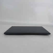 Load image into Gallery viewer, Dell Latitude 9440 (2-in-1) 14 Gray 1.8 GHz Intel Core i7 13th Gen. 32GB RAM 512GB Solid State Drive