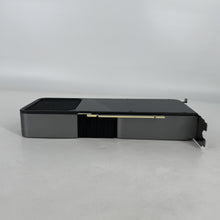 Load image into Gallery viewer, NVIDIA GeForce RTX 3070 8GB RAM