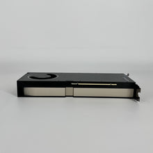 Load image into Gallery viewer, NVIDIA Quadro RTX A6000 48GB RAM