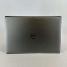 Load image into Gallery viewer, Dell Precision 5680 16 Gray 2.6 GHz Intel Core i9 13th Gen. 32GB RAM 1TB Solid State Drive NVIDIA RTX 2000 Ada 8 GB