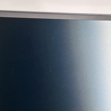 Load image into Gallery viewer, Dell XPS 15 9570 Silver 2.2 GHz Intel Core i7 8th Gen. 16GB RAM 256GB Solid State Drive NVIDIA GeForce GTX 1050 Ti 4 GB