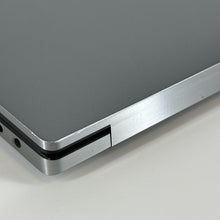 Load image into Gallery viewer, Dell Precision 5560 15.6 Gray 2.5 GHz Intel Core i7 11th Gen. 64GB RAM 2TB Solid State Drive NVIDIA RTX A2000 4 GB