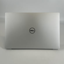 Load image into Gallery viewer, Dell XPS 13 Plus 9320 Silver 2.2 GHz Intel Core i7 13th Gen. 16GB RAM 512GB Solid State Drive