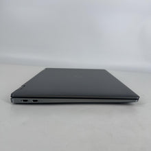Load image into Gallery viewer, Dell Latitude 9440 (2-in-1) 14 Gray 1.8 GHz Intel Core i7 13th Gen. 32GB RAM 512GB Solid State Drive