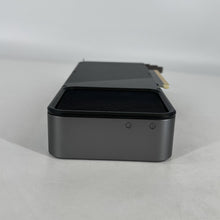 Load image into Gallery viewer, NVIDIA GeForce RTX 3070 8GB RAM