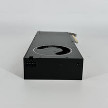 Load image into Gallery viewer, NVIDIA Quadro RTX A6000 48GB RAM