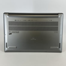 Load image into Gallery viewer, Dell Precision 5680 16 Gray 2.6 GHz Intel Core i9 13th Gen. 32GB RAM 1TB Solid State Drive NVIDIA RTX 2000 Ada 8 GB
