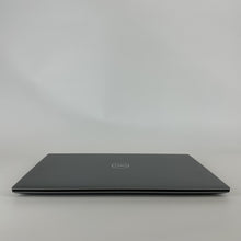 Load image into Gallery viewer, Dell Precision 5560 15.6 Gray 2.5 GHz Intel Core i7 11th Gen. 64GB RAM 2TB Solid State Drive NVIDIA RTX A2000 4 GB