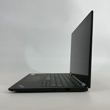 Load image into Gallery viewer, Lenovo ThinkPad X13 Yoga Gen 2 Black 2.8 GHz Intel Core i7 11th Gen. 16GB RAM 1TB Solid State Drive
