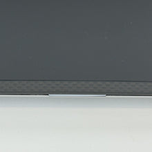 Load image into Gallery viewer, Dell Precision 5560 15.6 Gray 2.5 GHz Intel Core i7 11th Gen. 64GB RAM 2TB Solid State Drive NVIDIA RTX A2000 4 GB