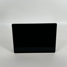 Load image into Gallery viewer, Microsoft Surface Pro 10 13 Silver WiFi 2.1 GHz Intel Core Ultra 7 32GB RAM 512GB Solid State Drive