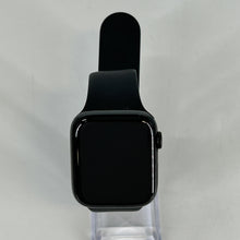 Load image into Gallery viewer, Apple Watch (Series 5) 44mm Black Unlocked 32GB