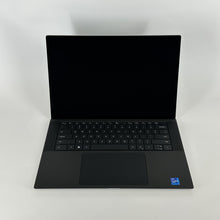 Load image into Gallery viewer, Dell Precision 5560 15.6 Gray 2.5 GHz Intel Core i7 11th Gen. 64GB RAM 2TB Solid State Drive NVIDIA RTX A2000 4 GB