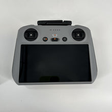 Load image into Gallery viewer, DJI Air 3
