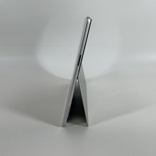 Load image into Gallery viewer, Microsoft Surface Pro 10 13 Silver WiFi 2.1 GHz Intel Core Ultra 7 32GB RAM 512GB Solid State Drive