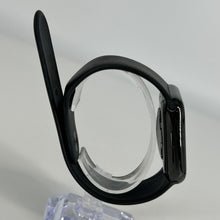 Load image into Gallery viewer, Apple Watch (Series 5) 44mm Black Unlocked 32GB