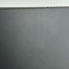 Load image into Gallery viewer, Lenovo ThinkPad X13 Yoga Gen 2 Black 2.8 GHz Intel Core i7 11th Gen. 16GB RAM 1TB Solid State Drive