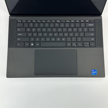 Load image into Gallery viewer, Dell Precision 5560 15.6 Gray 2.5 GHz Intel Core i7 11th Gen. 64GB RAM 2TB Solid State Drive NVIDIA RTX A2000 4 GB
