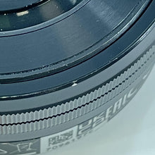 Load image into Gallery viewer, Sony Alpha ZV-E10 24.2MP Black