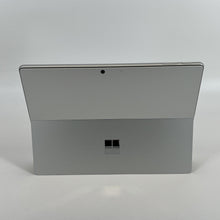 Load image into Gallery viewer, Microsoft Surface Pro 10 13 Silver WiFi 2.1 GHz Intel Core Ultra 7 32GB RAM 512GB Solid State Drive
