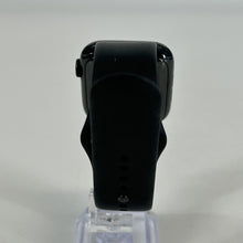 Load image into Gallery viewer, Apple Watch (Series 5) 44mm Black Unlocked 32GB