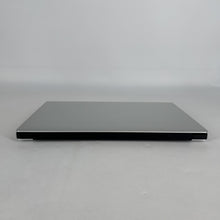 Load image into Gallery viewer, Dell XPS 15 9570 Silver 2.2 GHz Intel Core i7 8th Gen. 16GB RAM 256GB Solid State Drive NVIDIA GeForce GTX 1050 Ti 4 GB
