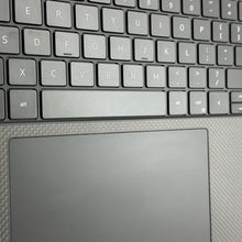 Load image into Gallery viewer, Dell Precision 5560 15.6 Gray 2.5 GHz Intel Core i7 11th Gen. 64GB RAM 2TB Solid State Drive NVIDIA RTX A2000 4 GB
