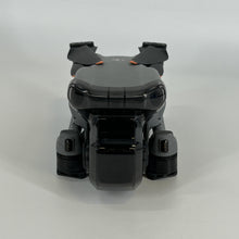 Load image into Gallery viewer, DJI Air 3