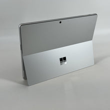 Load image into Gallery viewer, Microsoft Surface Pro 10 13 Silver WiFi 2.1 GHz Intel Core Ultra 7 32GB RAM 512GB Solid State Drive