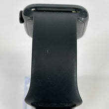 Load image into Gallery viewer, Apple Watch (Series 5) 44mm Black Unlocked 32GB